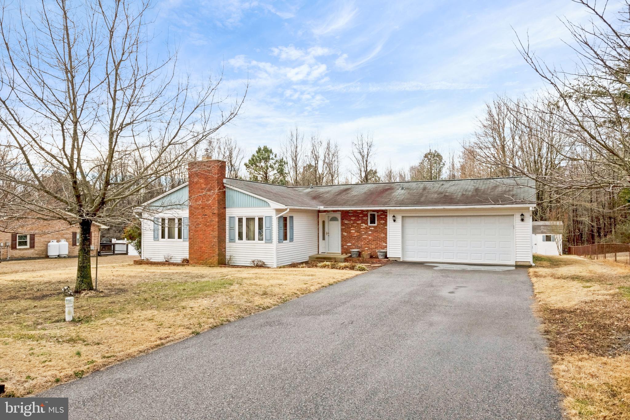 4186 Carrs Ridge Road Edgewater, MD 21037 - Photo 28 of 28 Gallery Image 28