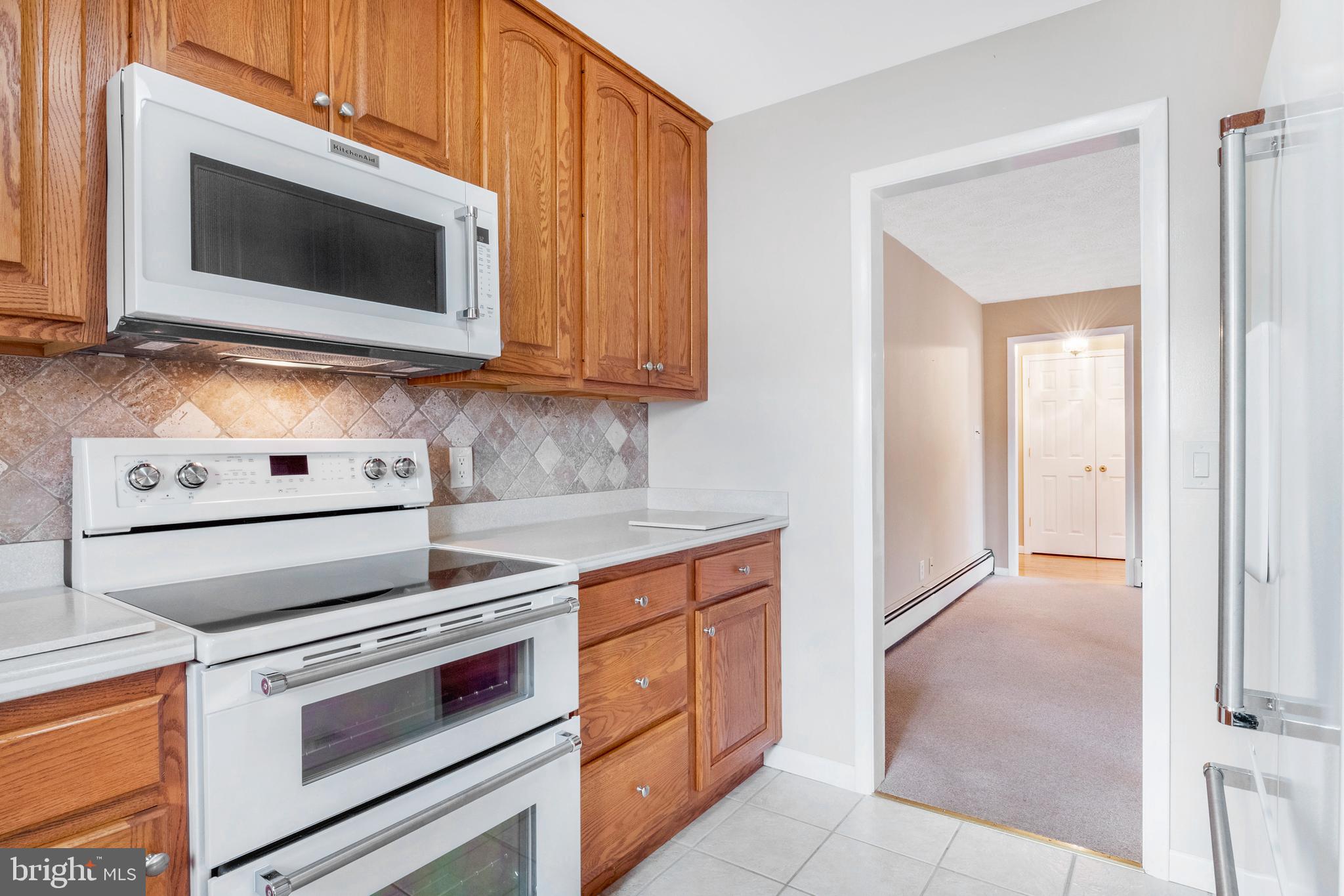 4186 Carrs Ridge Road Edgewater, MD 21037 - Photo 6 of 28 Gallery Image 6