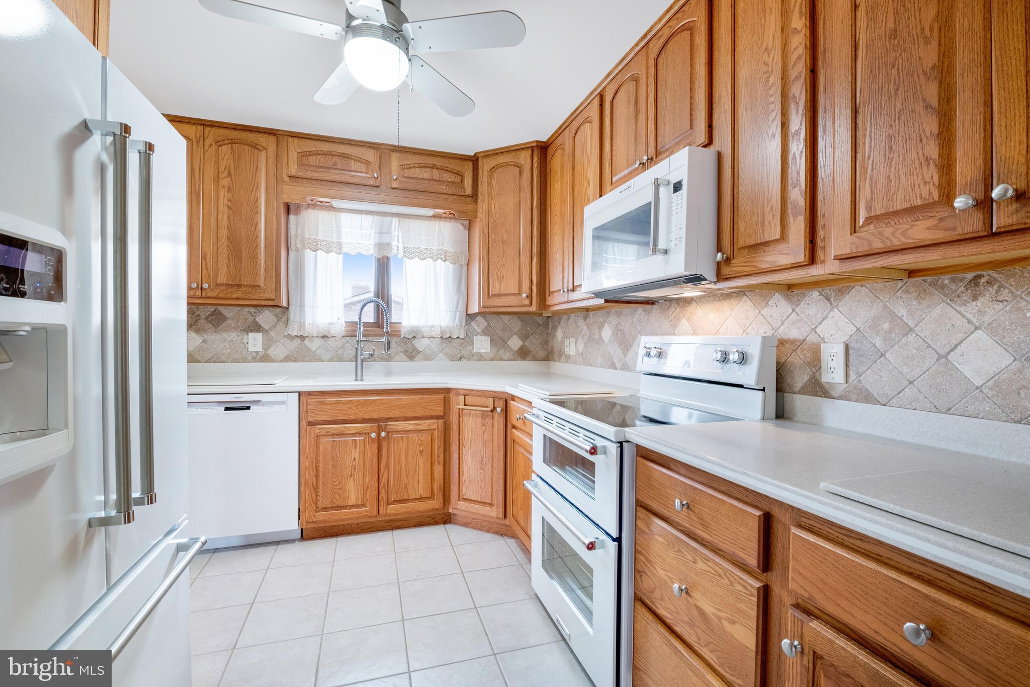4186 Carrs Ridge Road Edgewater, MD 21037 - Photo 7 of 28 Gallery Image 7