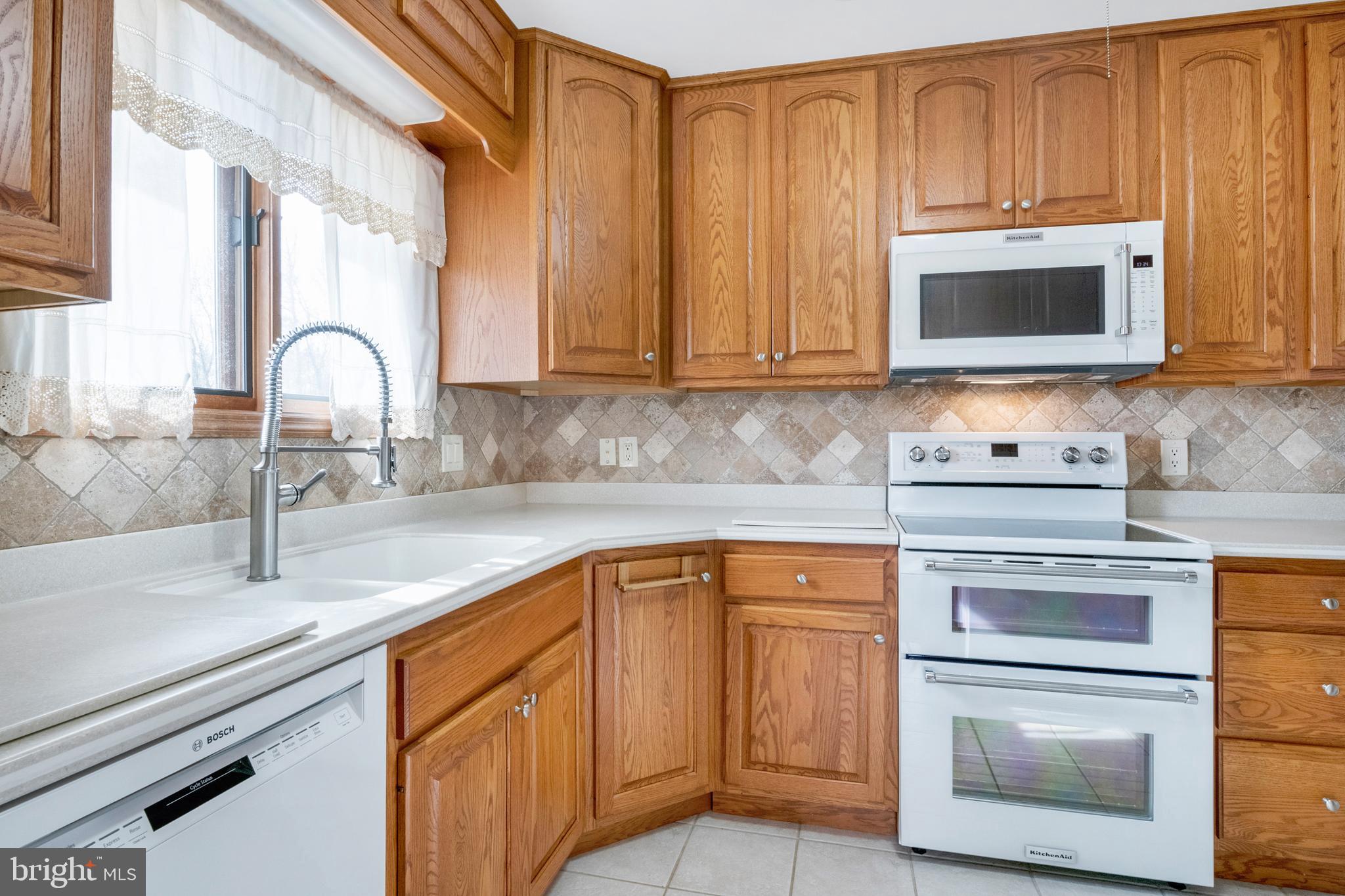 4186 Carrs Ridge Road Edgewater, MD 21037 - Photo 8 of 28 Gallery Image 8