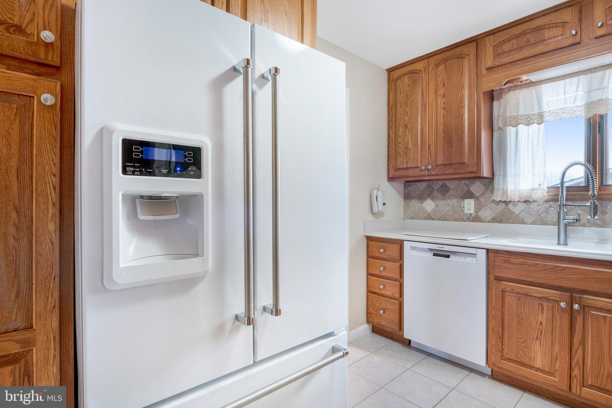 4186 Carrs Ridge Road Edgewater, MD 21037 - Photo 9 of 28 Gallery Image 9