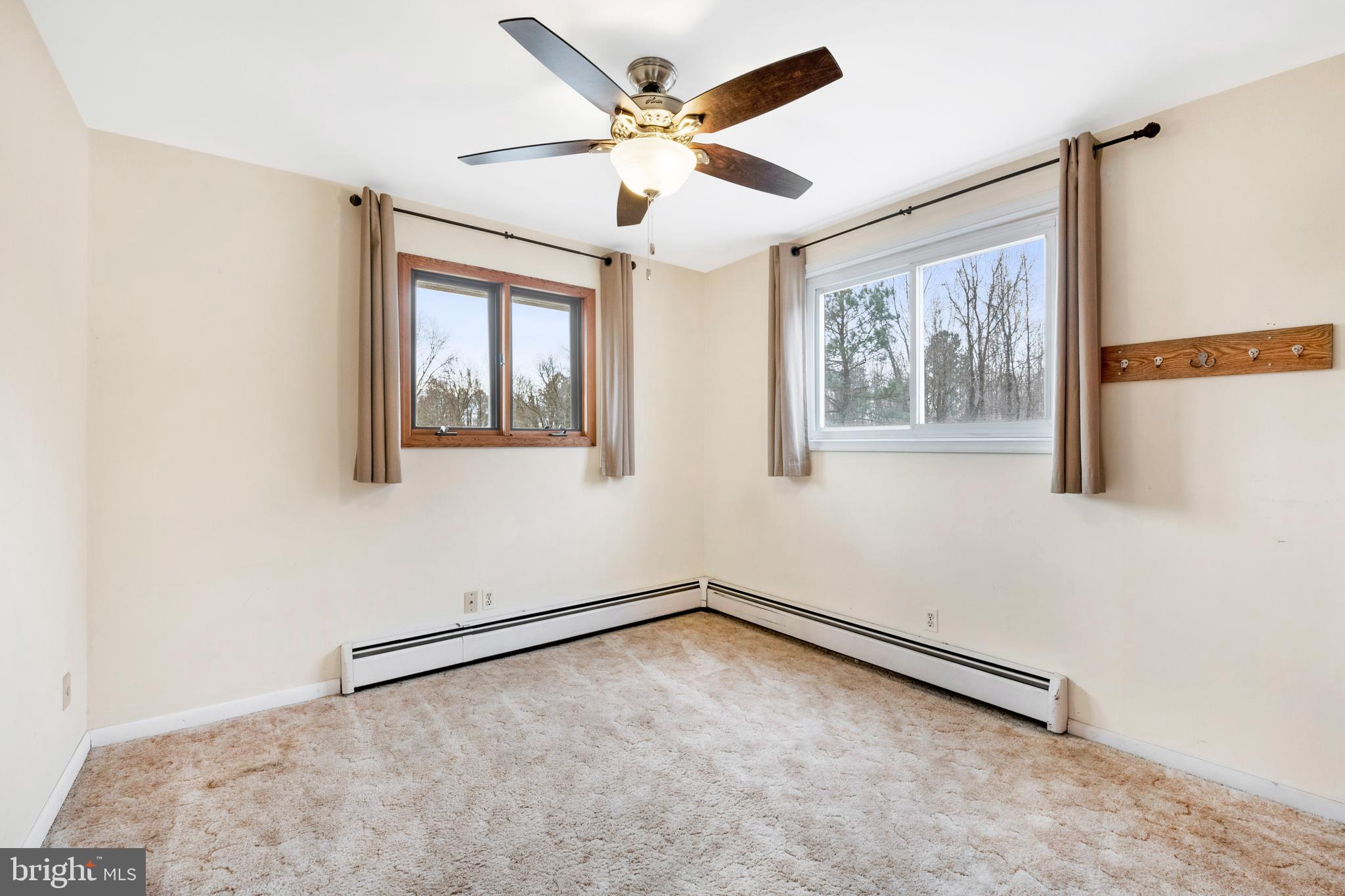 4186 Carrs Ridge Road Edgewater, MD 21037 - Photo 10 of 28 Gallery Image 10