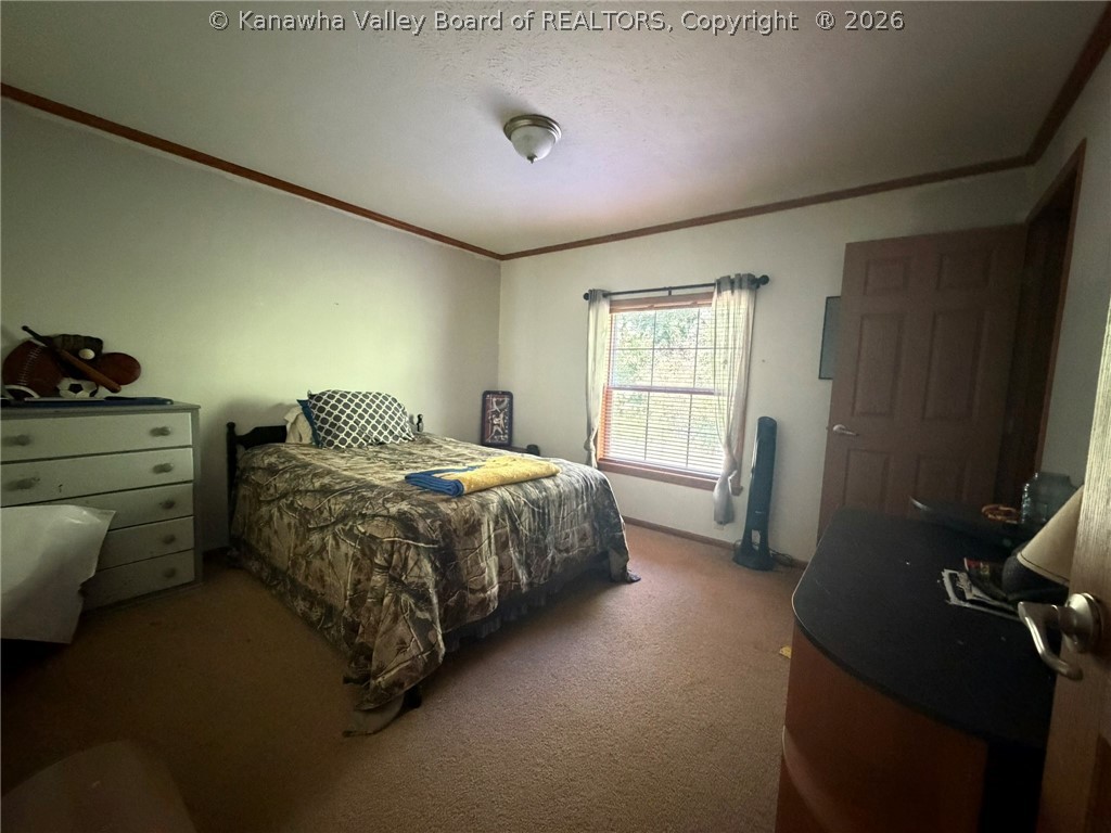 2983 Wallback Road Wallback, WV 25285 - Photo 11 of 14 Gallery Image 11