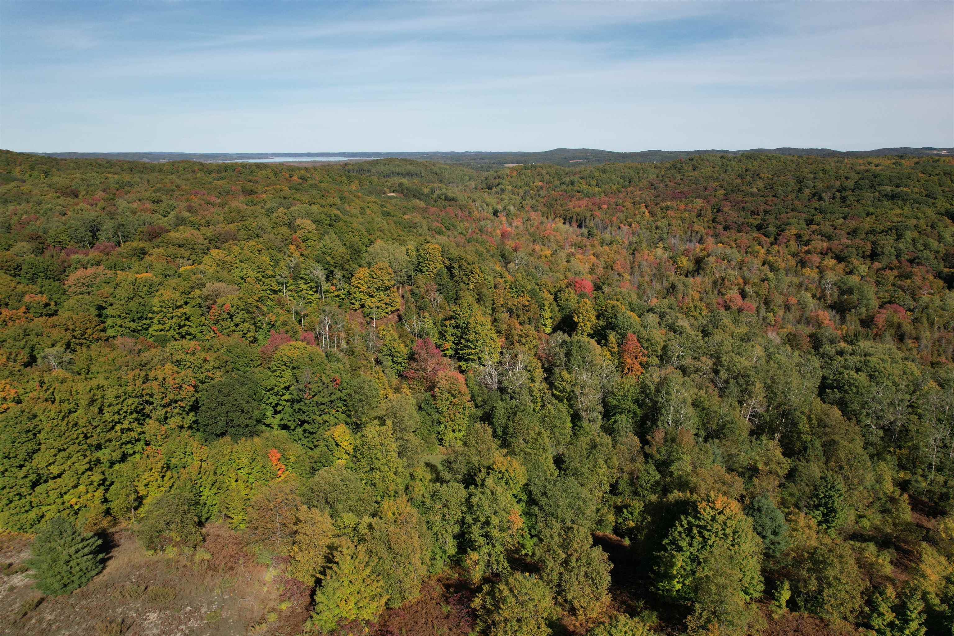 0 South Tager Road Traverse City, MI 49684 - Photo 16 of 20