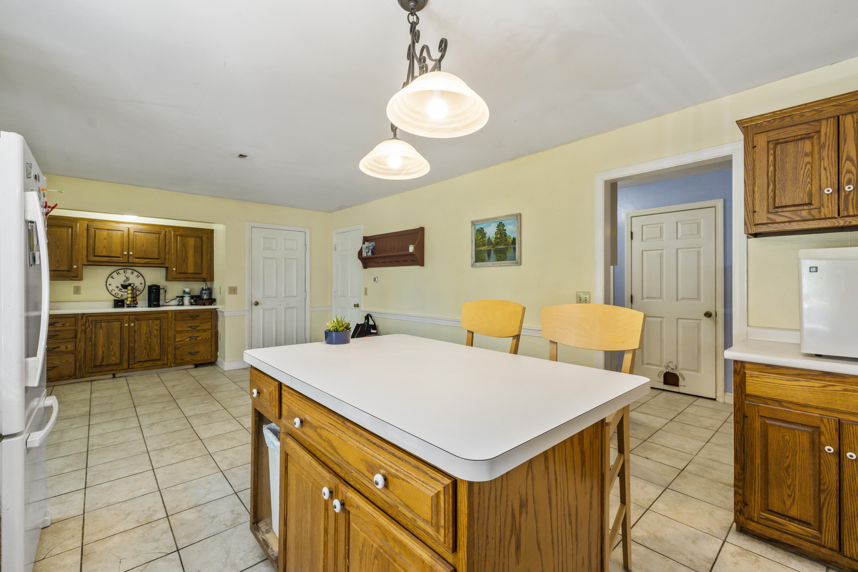 472 Alewive Road Kennebunk, ME 04043 - Photo 15 of 36 3G0A0033