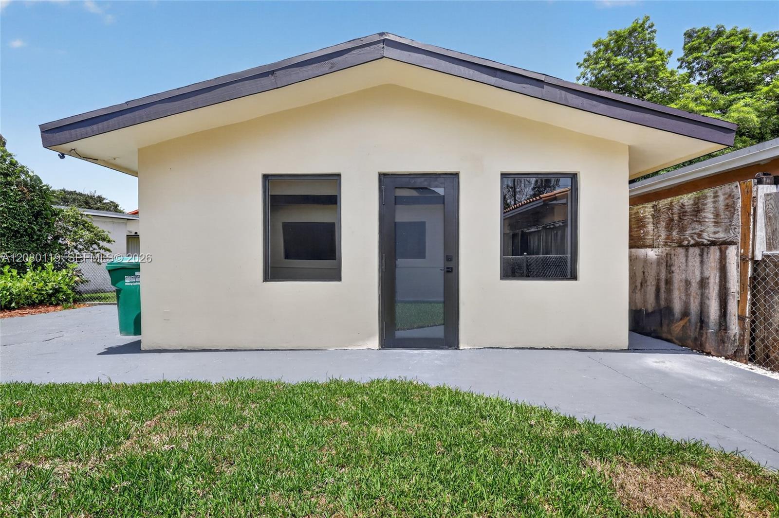 2216 Southwest 62nd Avenue Miami, FL 33155 - Photo 22 of 53 Gallery Image 22