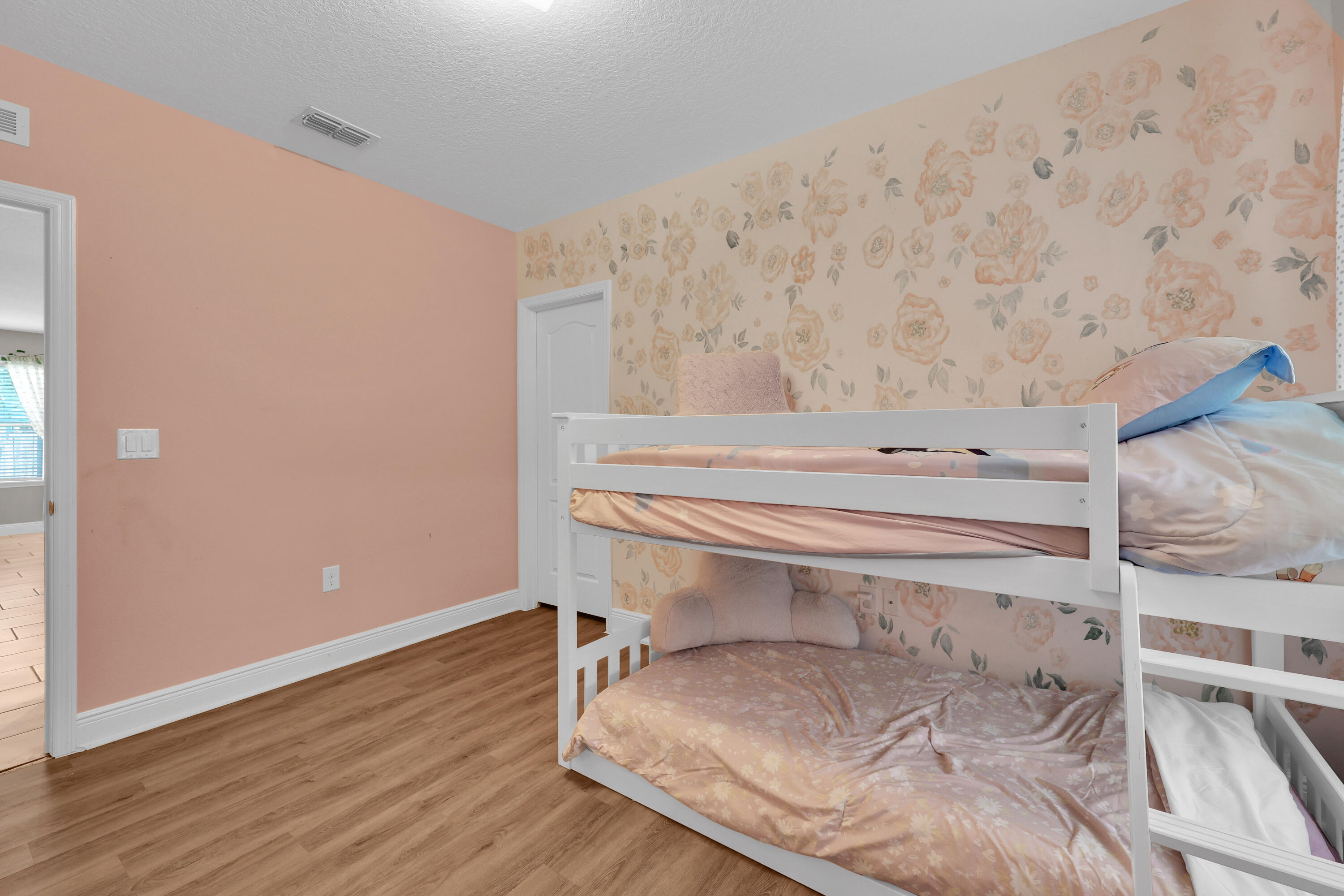 971 Southwest Longfellow Road Port St. Lucie, FL 34953 - Photo 19 of 38 8P3A7487