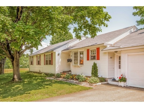 2579 Parade Road Laconia, NH 03246 - Photo 1 of 1 Gallery Image 1