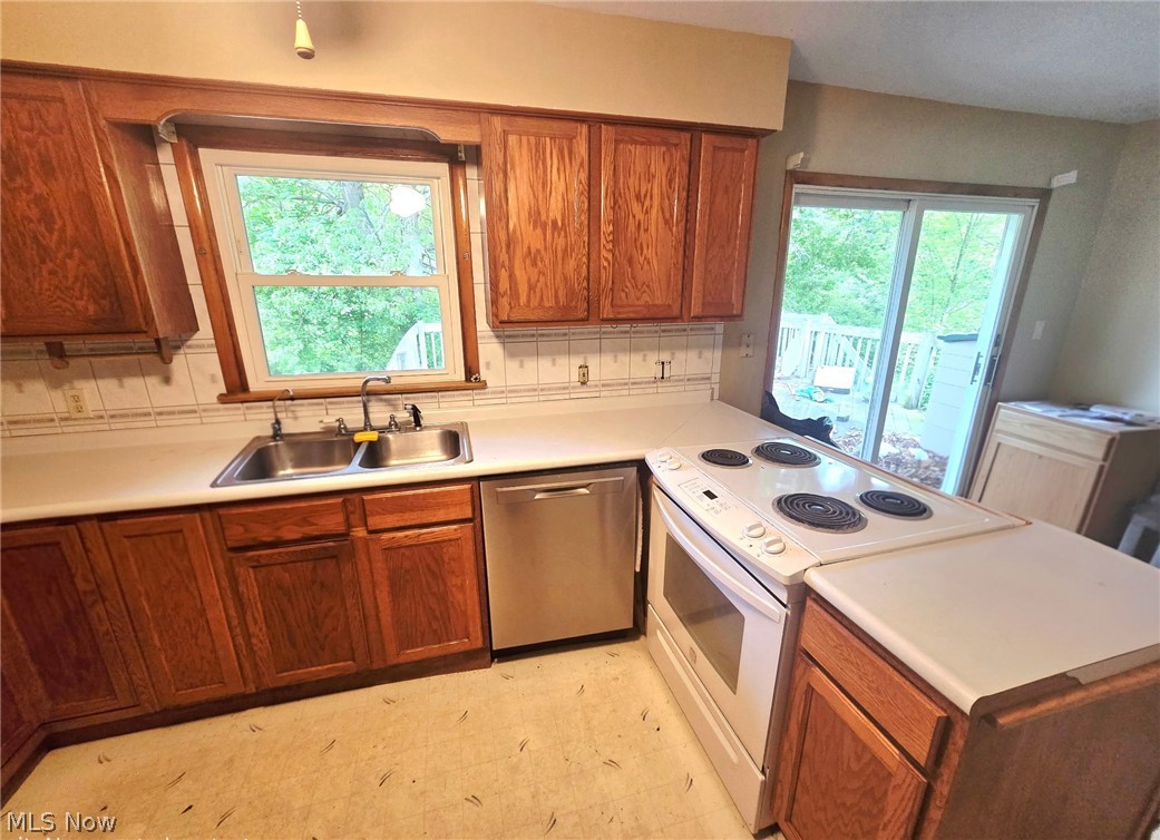 4882 Mogadore Road Kent, OH 44240 - Photo 6 of 16