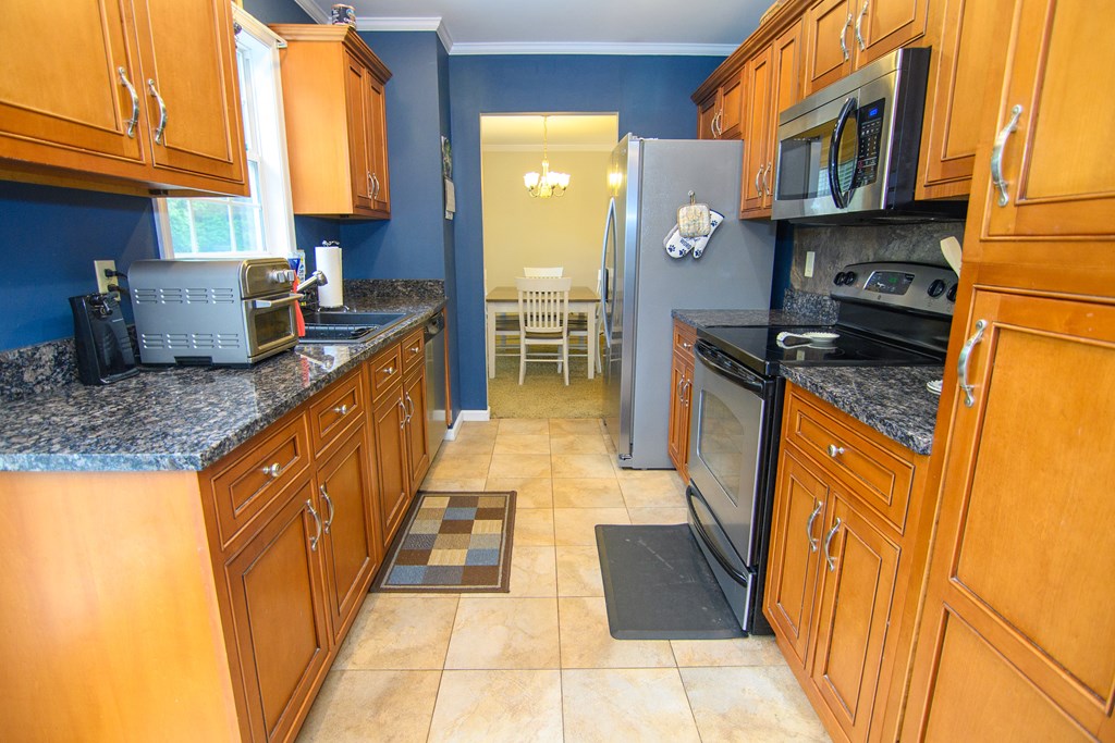 17028 Kegotank Road Bloxom, VA 23308 - Photo 13 of 49