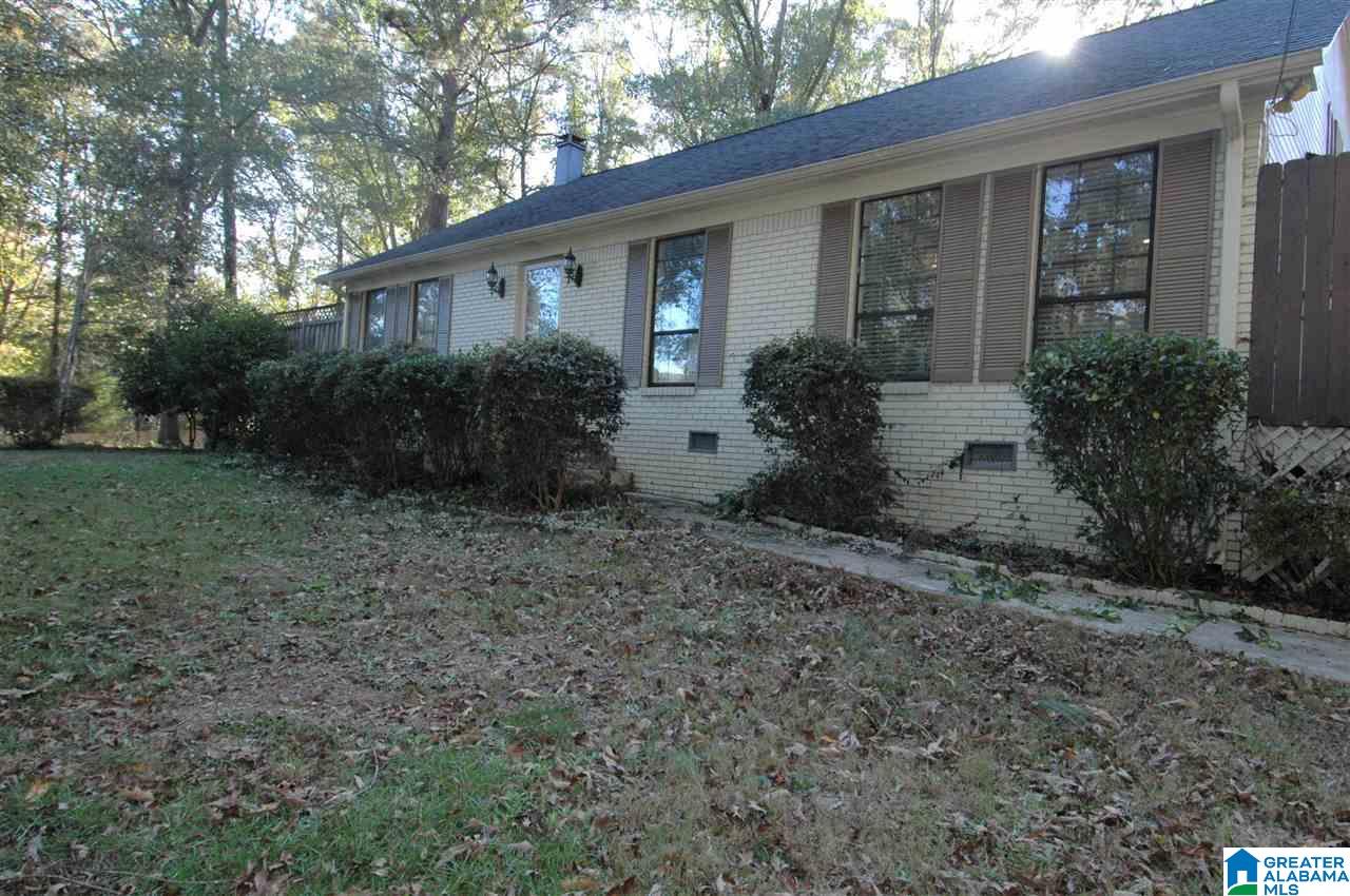 4504 Oxford Road Birmingham, AL 35242 - Photo 41 of 42