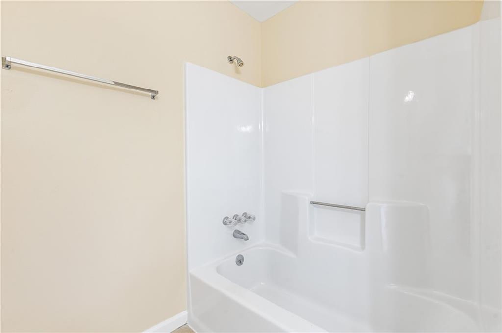 4589 Rugosa Way Austell, GA 30106 - Photo 18 of 37