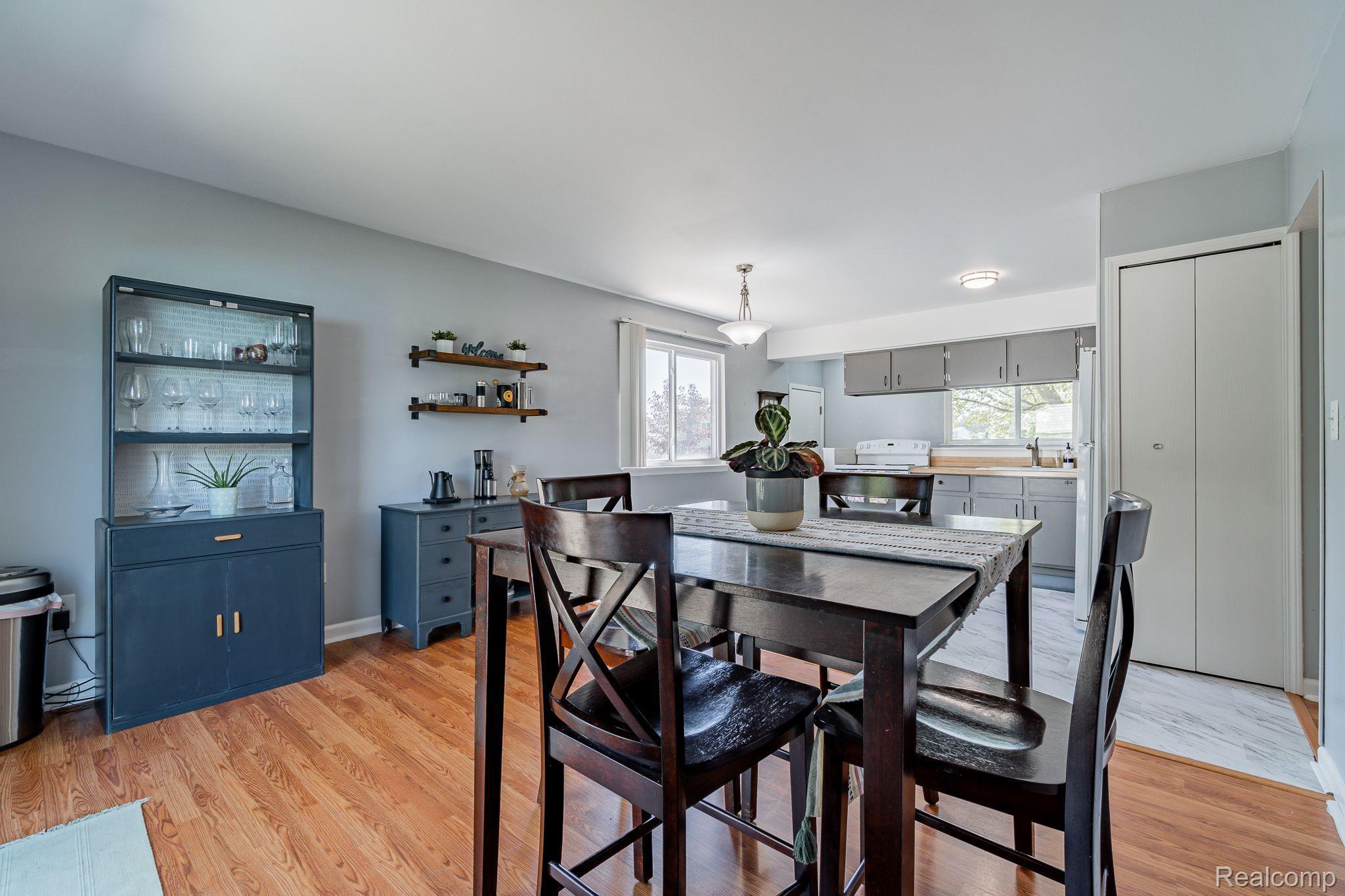 1579 Rustic Ridge Road Canton, MI 48188 - Photo 15 of 34 Gallery Image 15