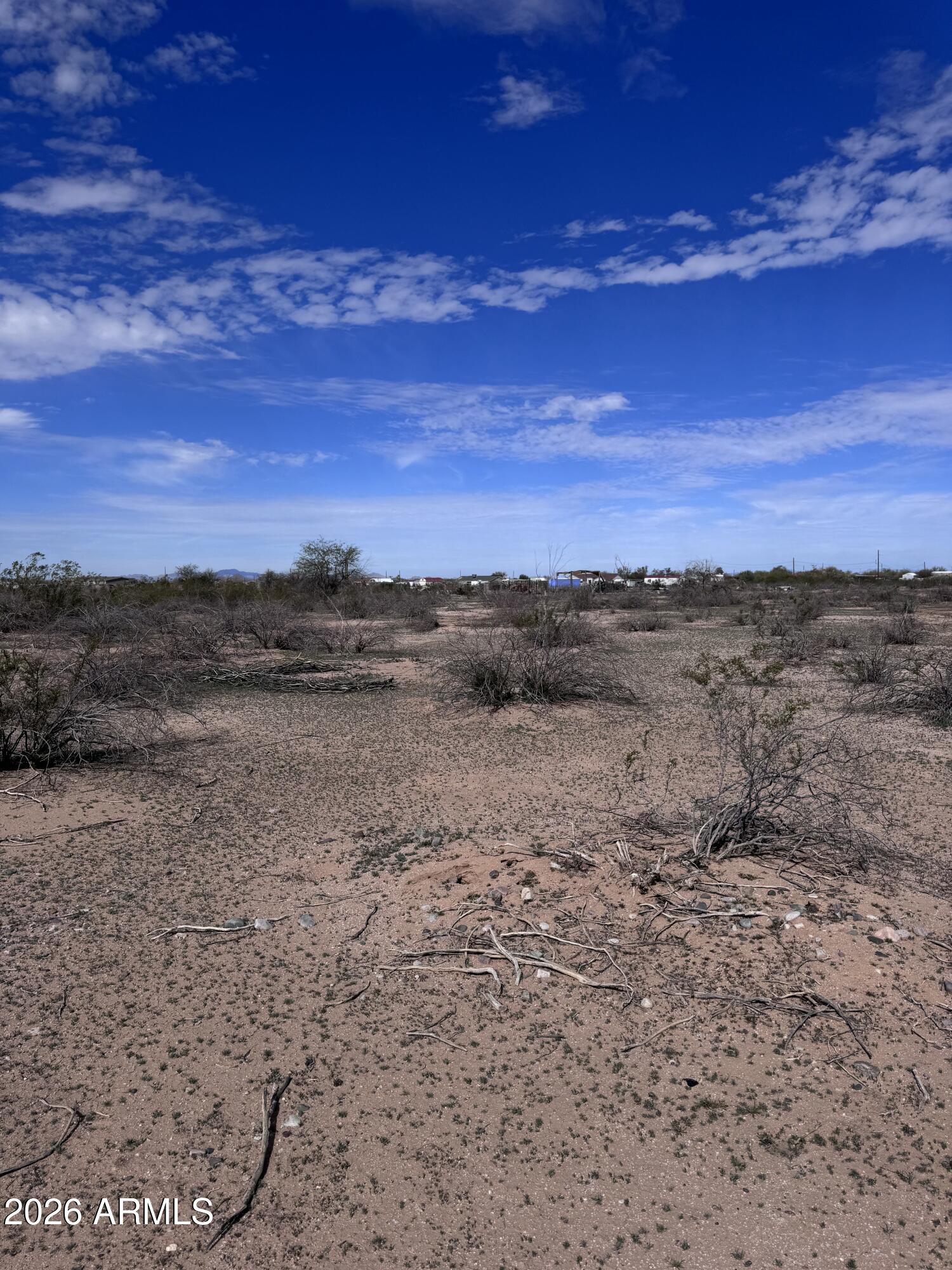0 North Dogwood Road Florence, AZ 85132 - Photo 9 of 15