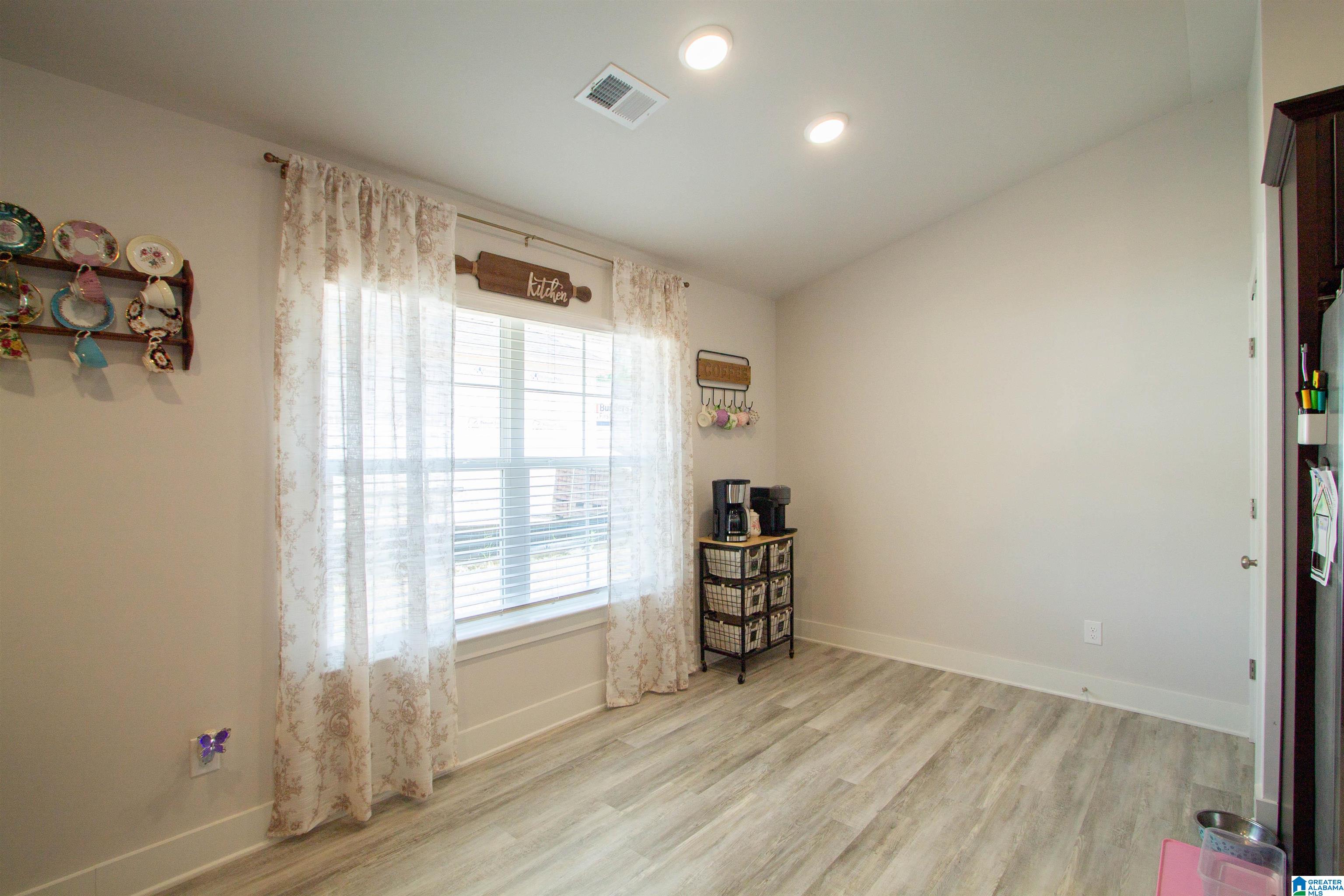 2106 Turquoise Lane Calera, AL 35040 - Photo 29 of 59