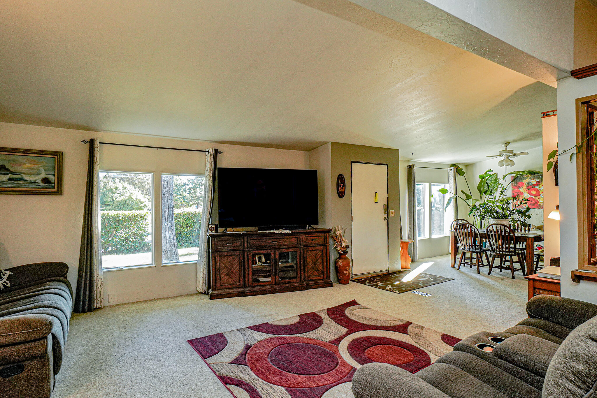 580 Gibbon Road Central Point, OR 97502 - Photo 16 of 30 _DSC3059