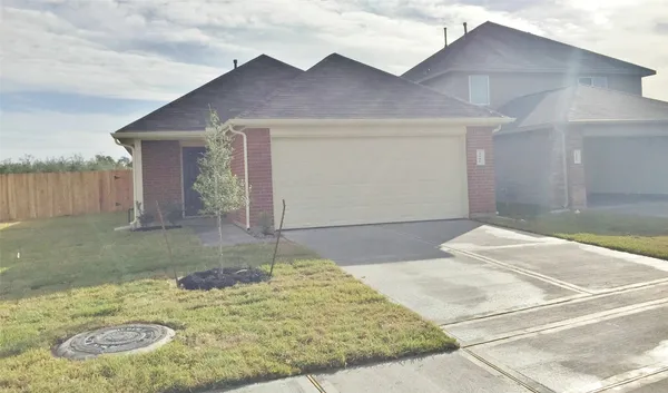 $1,860 | 5506 Paiges Way, Katy, TX 77449