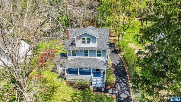 $705,000 | 1899 Washington Valley Road, Bridgewater, NJ 08836