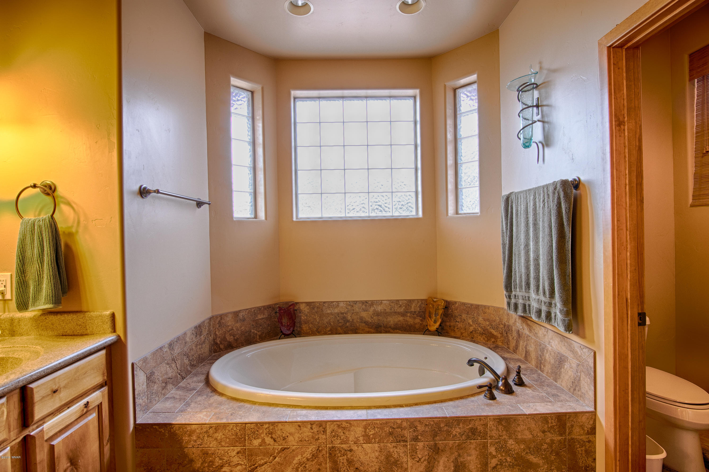 3951 West Hawthorn Road Show Low, AZ 85901 - Photo 12 of 20 Gallery Image 12