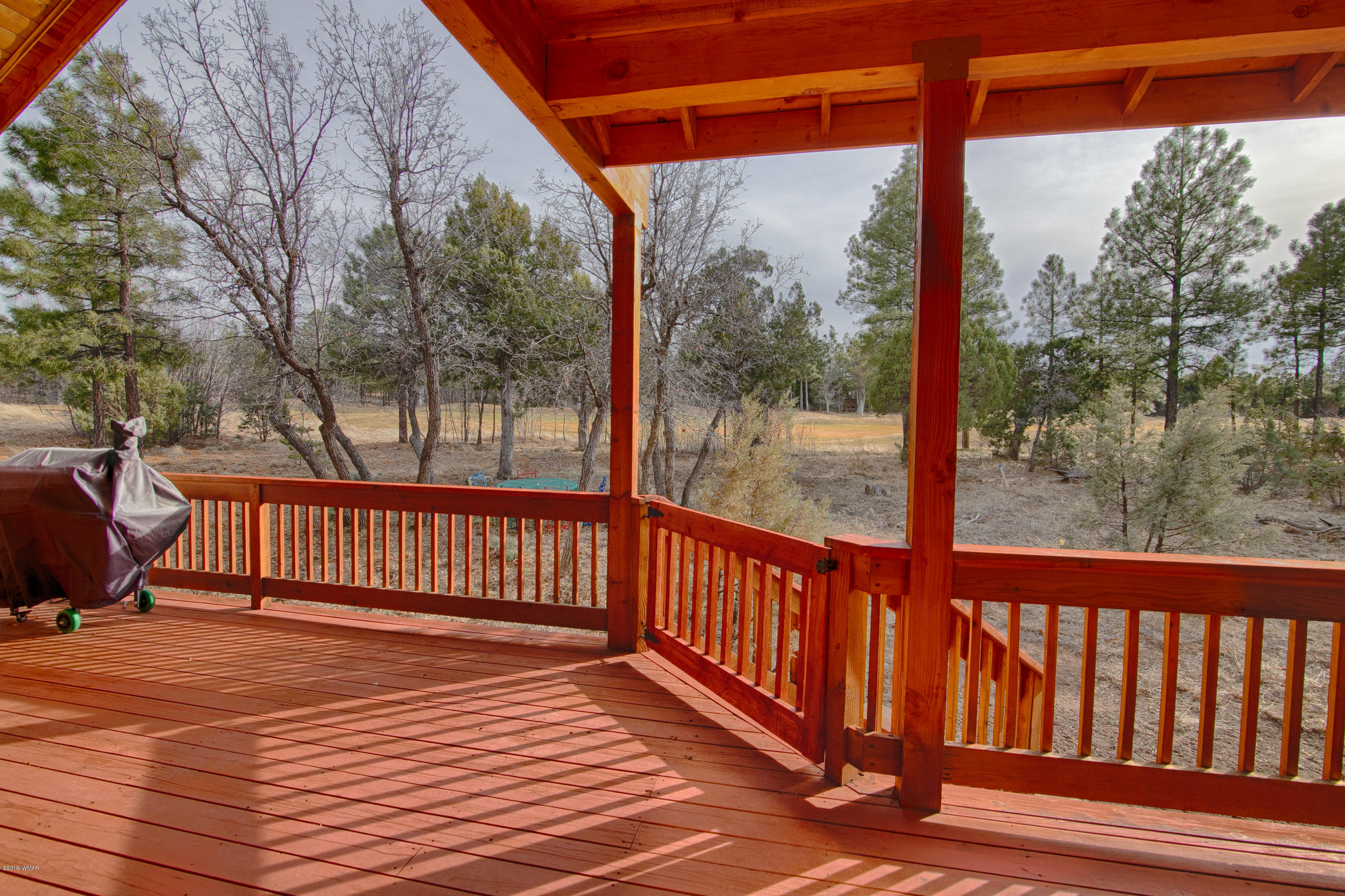 3951 West Hawthorn Road Show Low, AZ 85901 - Photo 15 of 20 Gallery Image 15