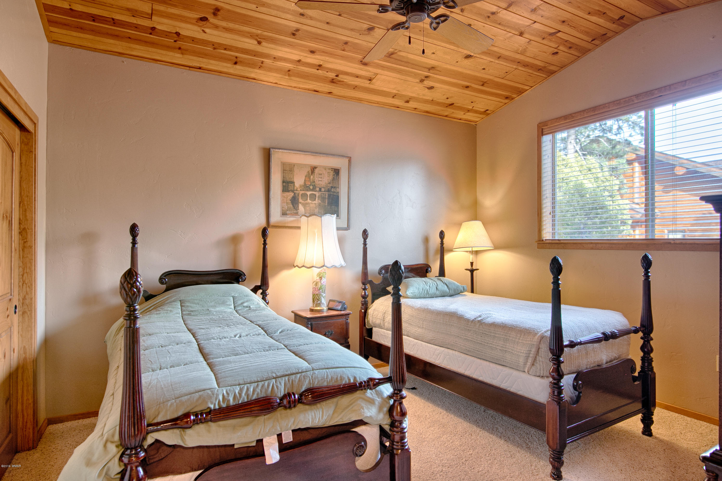 3951 West Hawthorn Road Show Low, AZ 85901 - Photo 8 of 20 Gallery Image 8