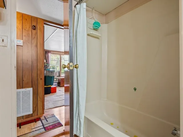 $125,000 | 2540 Windy Pine Way, Tallahassee, FL 32305