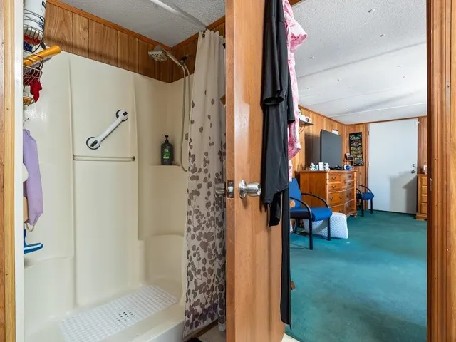 $125,000 | 2540 Windy Pine Way, Tallahassee, FL 32305