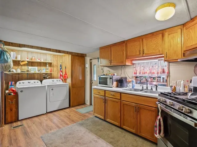 $125,000 | 2540 Windy Pine Way, Tallahassee, FL 32305