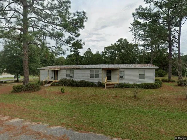 $125,000 | 2540 Windy Pine Way, Tallahassee, FL 32305