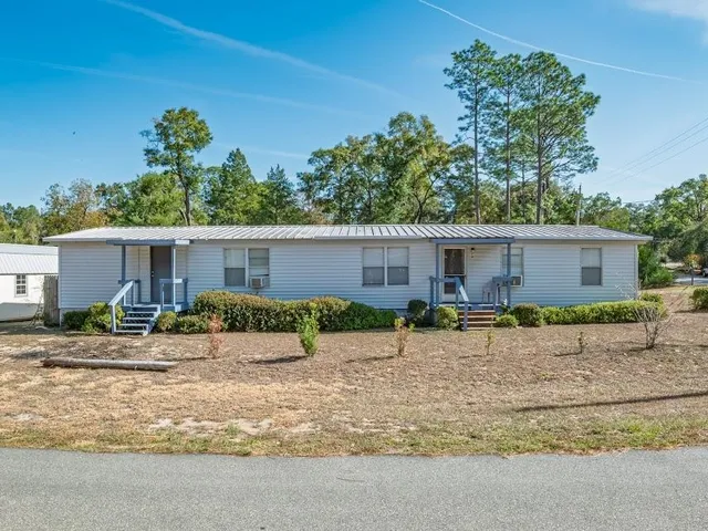 $125,000 | 2540 Windy Pine Way, Tallahassee, FL 32305