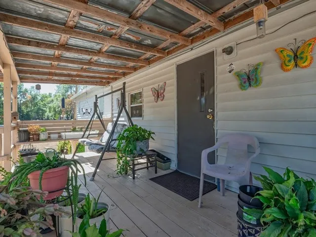 $125,000 | 2540 Windy Pine Way, Tallahassee, FL 32305