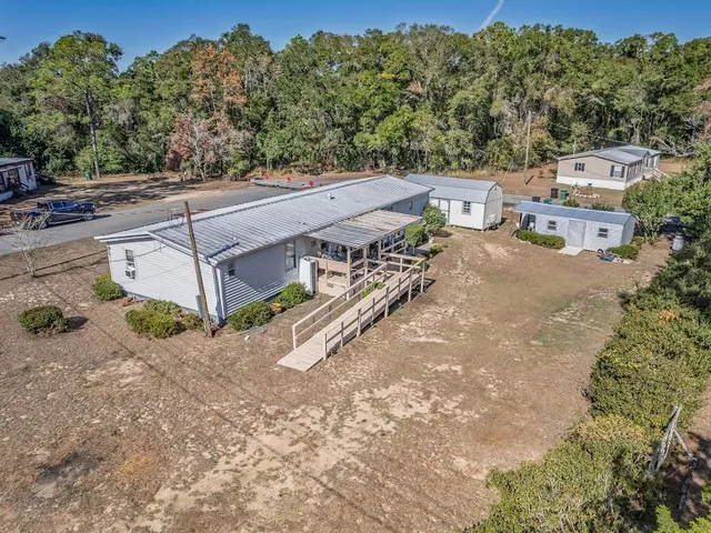 $125,000 | 2540 Windy Pine Way, Tallahassee, FL 32305