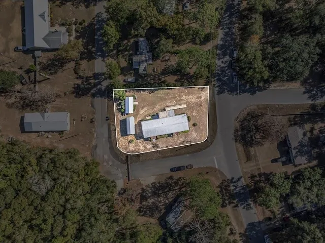 $125,000 | 2540 Windy Pine Way, Tallahassee, FL 32305