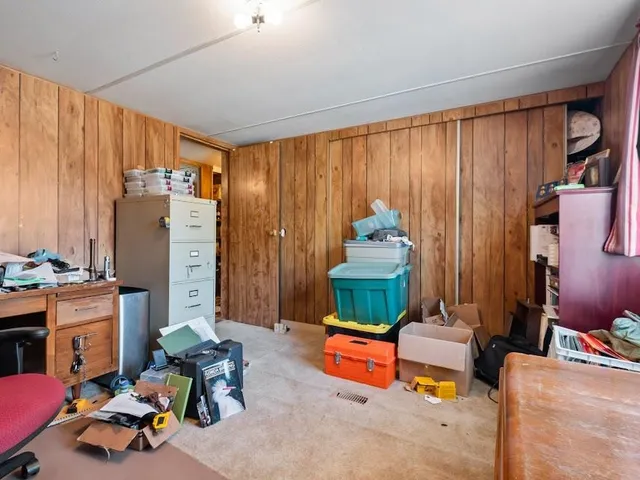 $125,000 | 2540 Windy Pine Way, Tallahassee, FL 32305