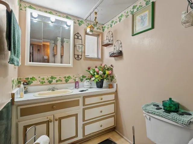 $125,000 | 2540 Windy Pine Way, Tallahassee, FL 32305