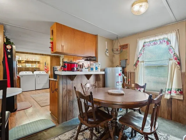 $125,000 | 2540 Windy Pine Way, Tallahassee, FL 32305