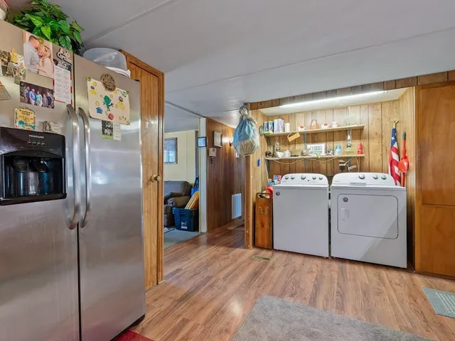 $125,000 | 2540 Windy Pine Way, Tallahassee, FL 32305