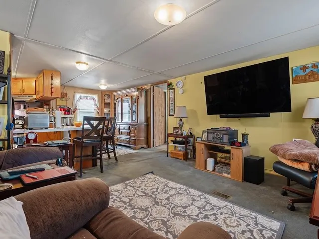 $125,000 | 2540 Windy Pine Way, Tallahassee, FL 32305