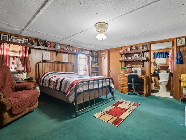 $125,000 | 2540 Windy Pine Way, Tallahassee, FL 32305