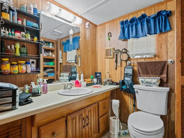 $125,000 | 2540 Windy Pine Way, Tallahassee, FL 32305