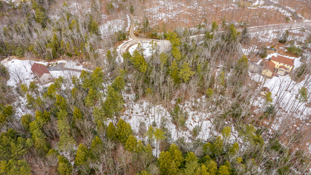 120 Hardy Road Falmouth, ME 04105 - Photo 12 of 22 120HardyRoad-11
