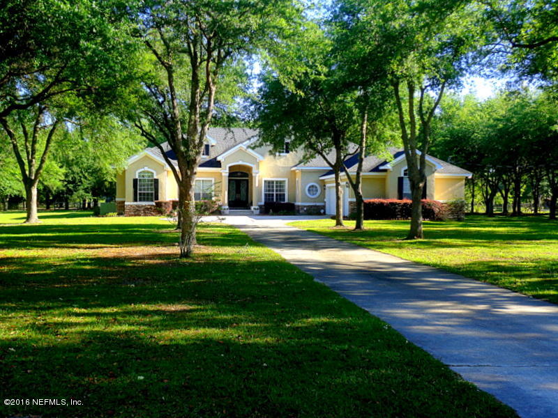 6973 Mud Lake Road Macclenny, FL 32063 - Photo 1 of 56 DSC03574