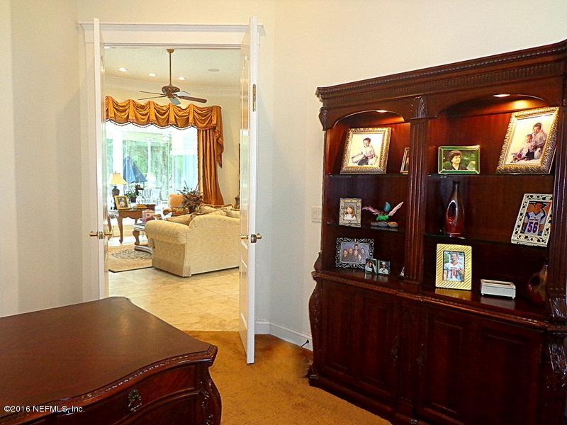 6973 Mud Lake Road Macclenny, FL 32063 - Photo 11 of 56 DSC03501