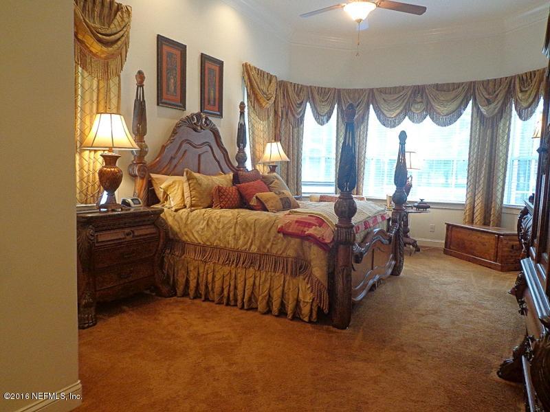 6973 Mud Lake Road Macclenny, FL 32063 - Photo 12 of 56 DSC03486