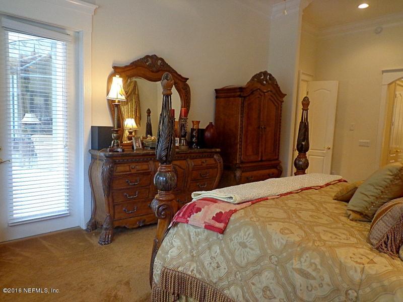 6973 Mud Lake Road Macclenny, FL 32063 - Photo 13 of 56 DSC03488