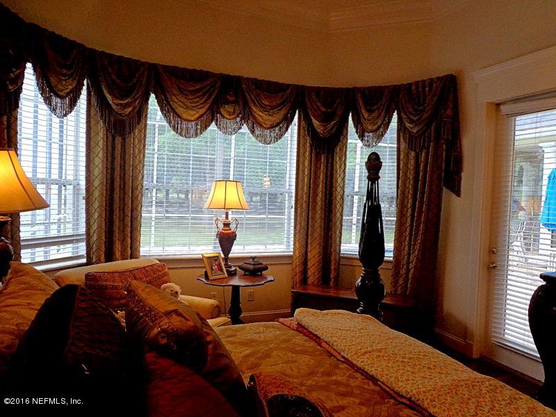 6973 Mud Lake Road Macclenny, FL 32063 - Photo 15 of 56 DSC03489