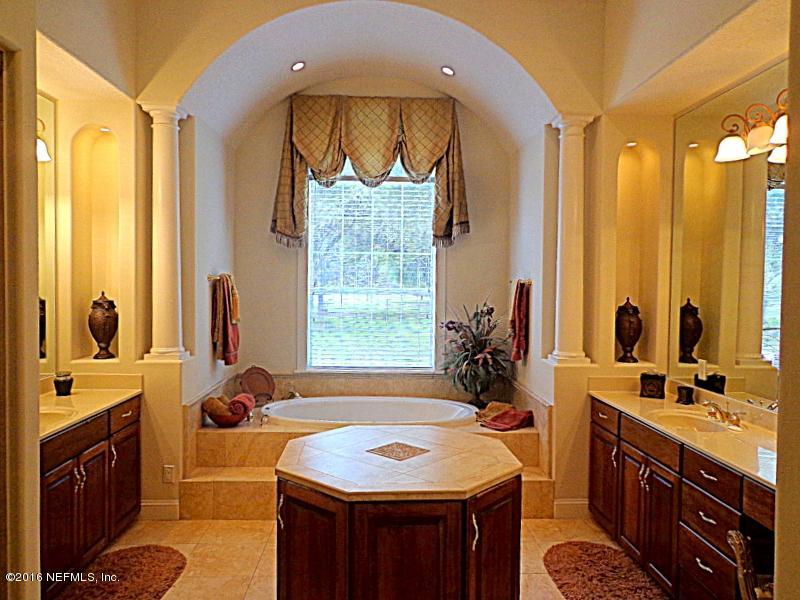 6973 Mud Lake Road Macclenny, FL 32063 - Photo 17 of 56 DSC03476