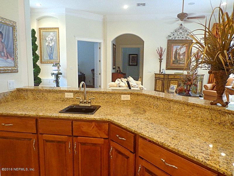 6973 Mud Lake Road Macclenny, FL 32063 - Photo 20 of 56 DSC03508