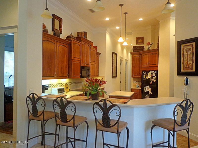 6973 Mud Lake Road Macclenny, FL 32063 - Photo 21 of 56 DSC03509