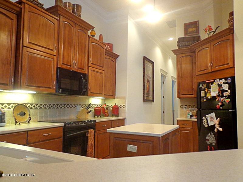 6973 Mud Lake Road Macclenny, FL 32063 - Photo 22 of 56 DSC03510